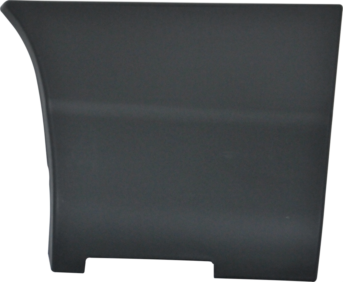YEDEK PARÇAÇAMURLUK BANDI SOL ARKA YAN KLİPSLİ DUCATOMARAL*MRL-M200028