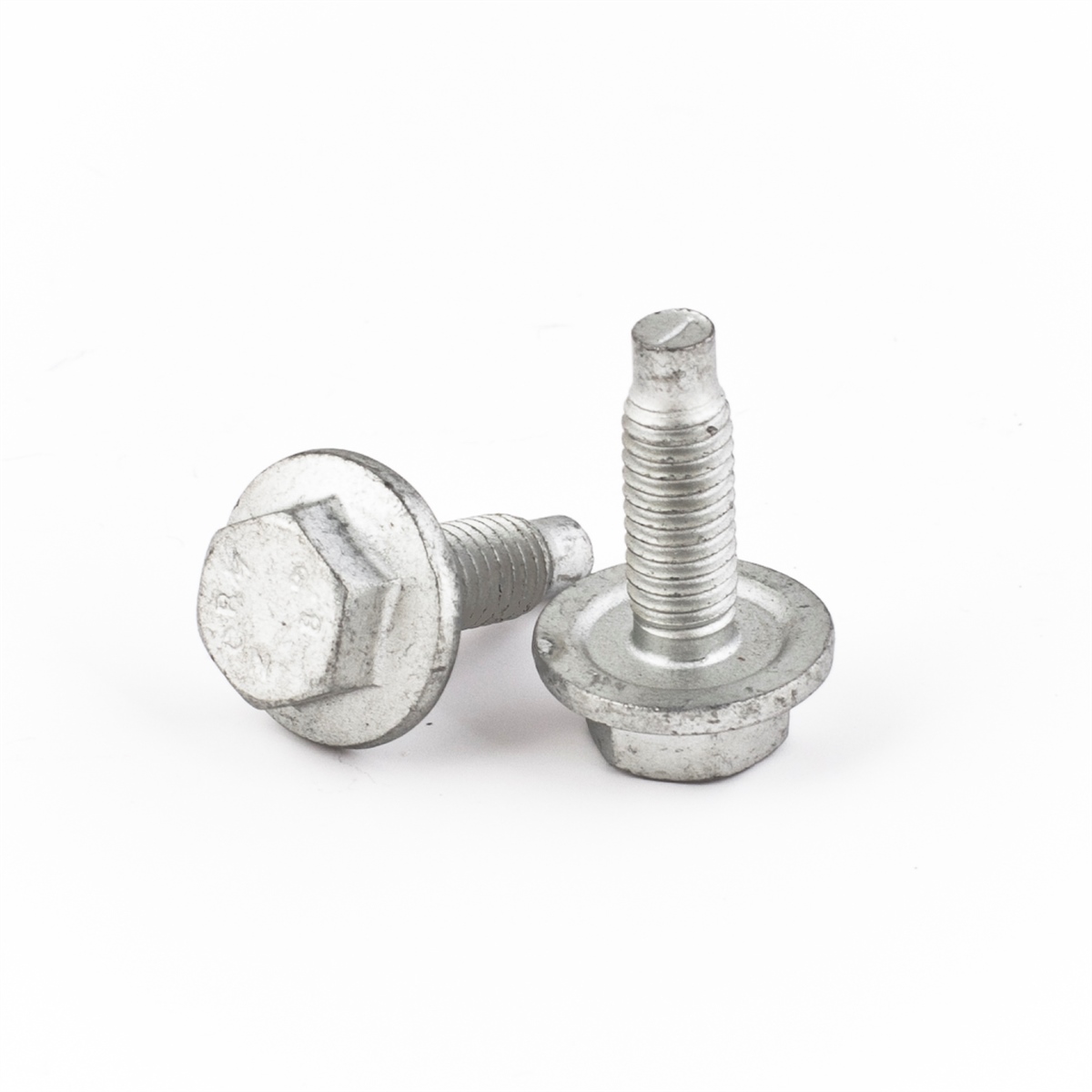 YEDEK PARÇAÇAMURLUK CİVATASI PALİO/ALBEA/DOBLOMETSAN*MTS-713651