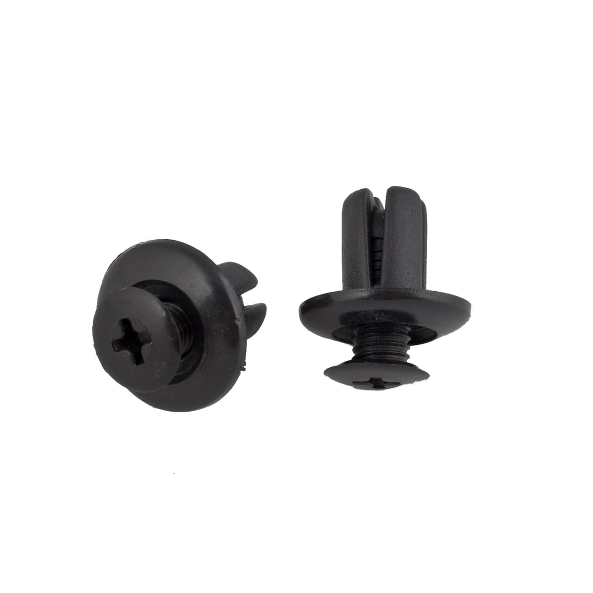 YEDEK PARÇAÇAMURLUK DAVLUMBAZI KLİPSİ /HONDA/MITSUBISHIMETSAN*MTS-749255