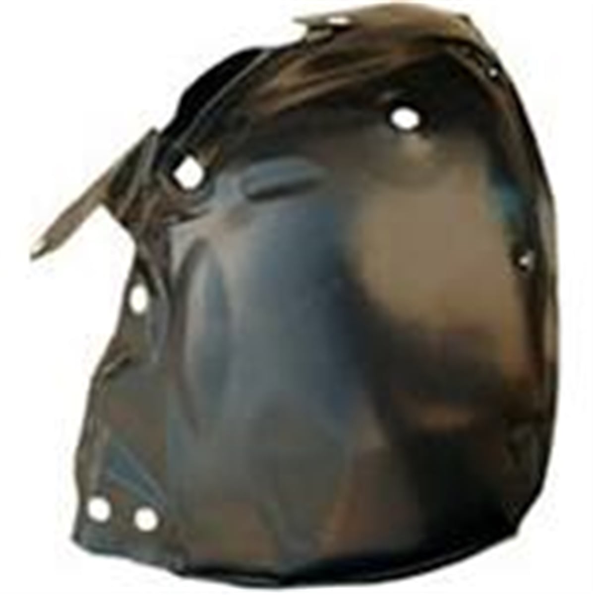 YEDEK PARÇAÇAMURLUK DAVLUMBAZI ÖN SOL FLUENCEHILEKSHİLEKS-R013