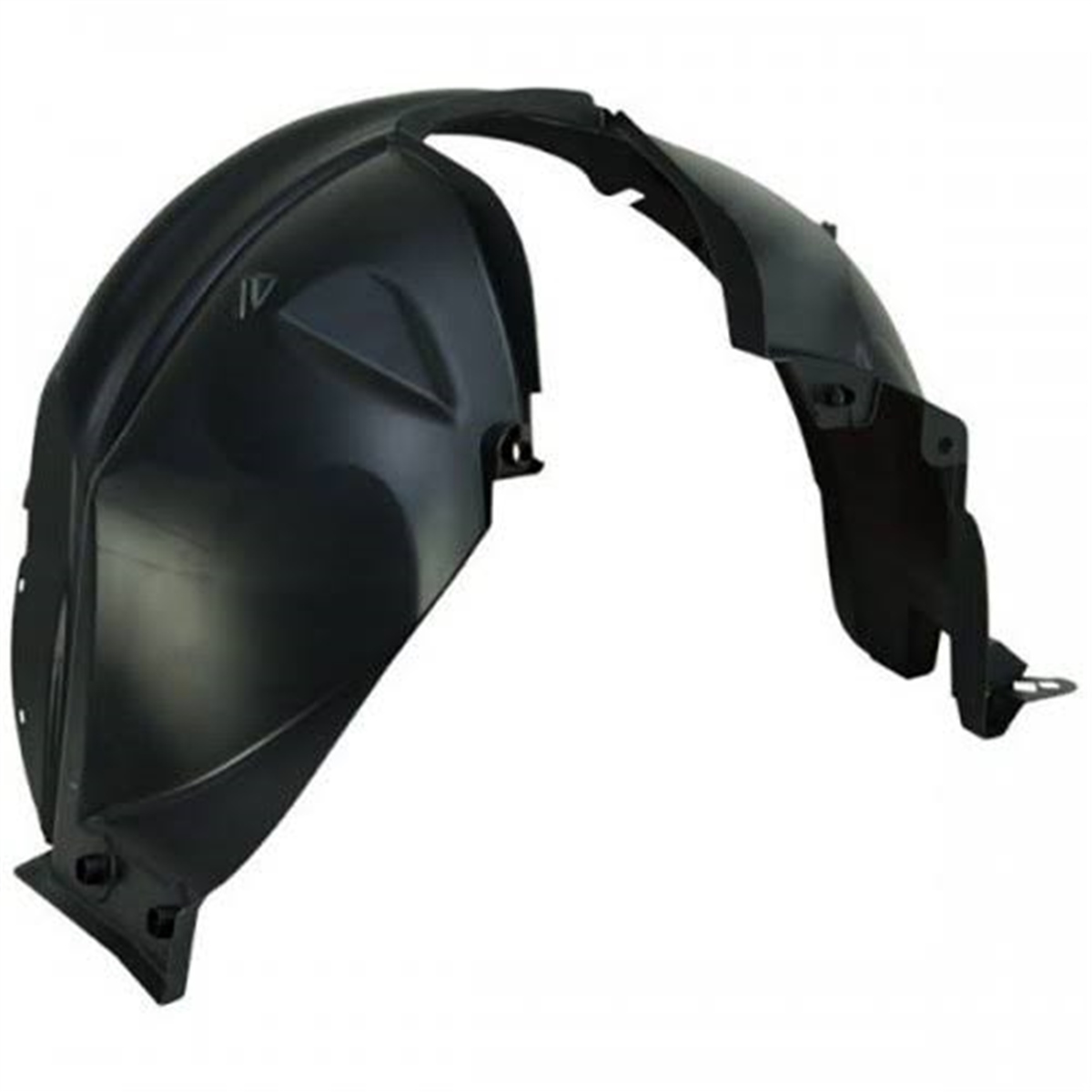 YEDEK PARÇAÇAMURLUK DAVLUMBAZI SAĞ LODGY/DOKKER 2012>VANPRESVAN-DCLD-01-381
