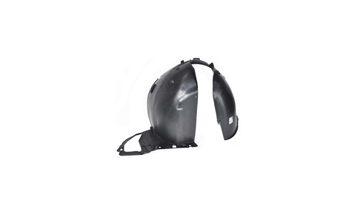 YEDEK PARÇAÇAMURLUK DAVLUMBAZI SAĞ P207 2006>DEGAPEJ1527001