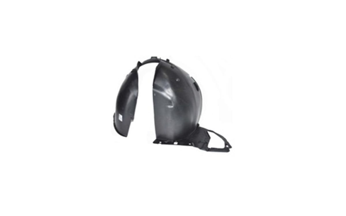 YEDEK PARÇAÇAMURLUK DAVLUMBAZI SOL P207 2006>DEGAPEJ1527002