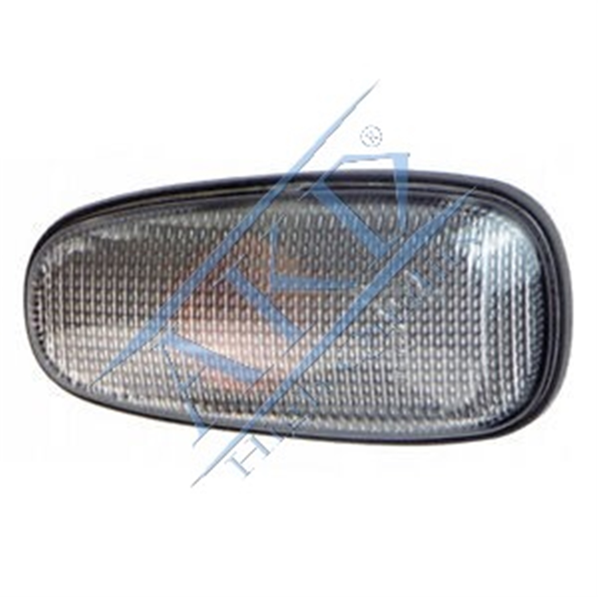 YEDEK PARÇAÇAMURLUK SİNYALİ BEYAZ ASTRA G-ZAFIRAPARCAWORLDAKD-OP154106