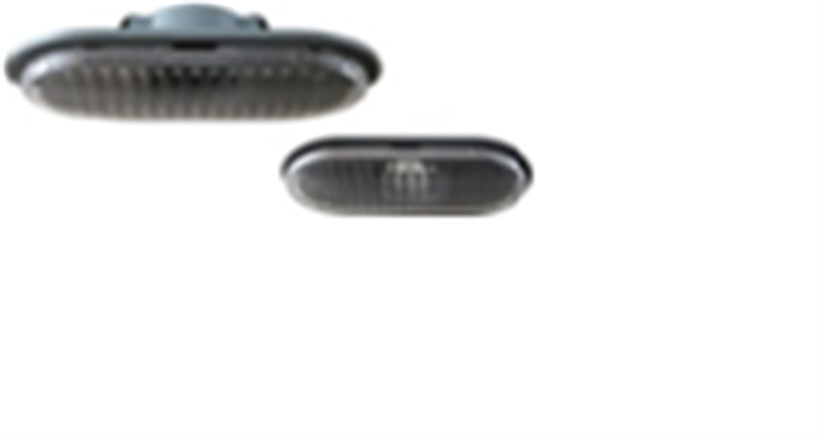 YEDEK PARÇAÇAMURLUK SİNYALİ KANGO/MASTERGM*T-14012