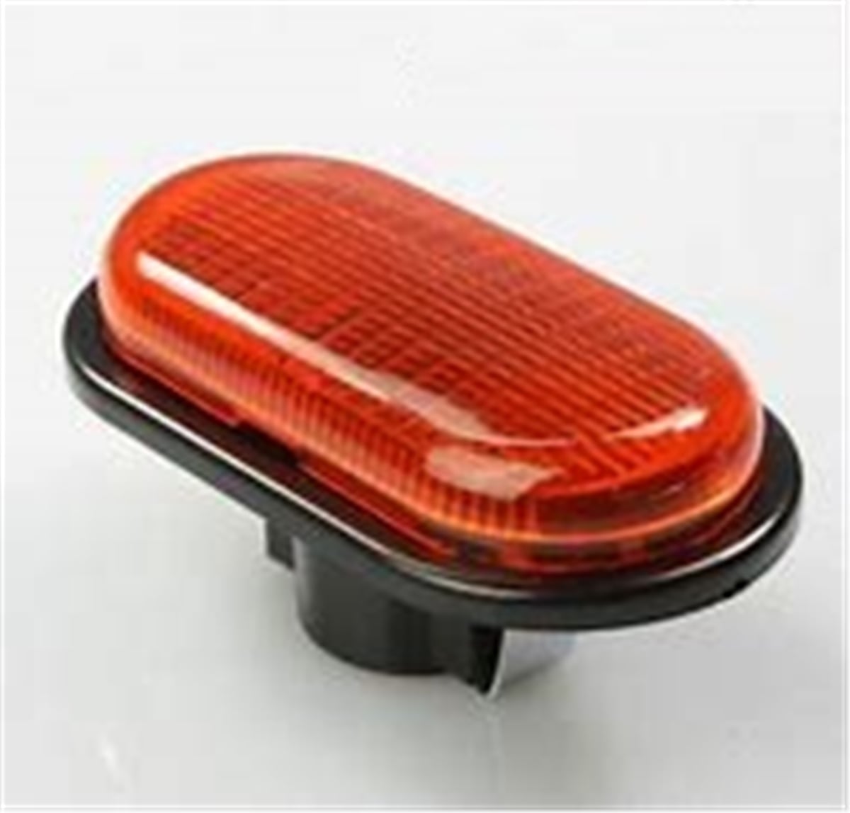YEDEK PARÇAÇAMURLUK SİNYALİ R19/CLİO /MEGANE/LOGAN/R21ZENONZEN-RN9572