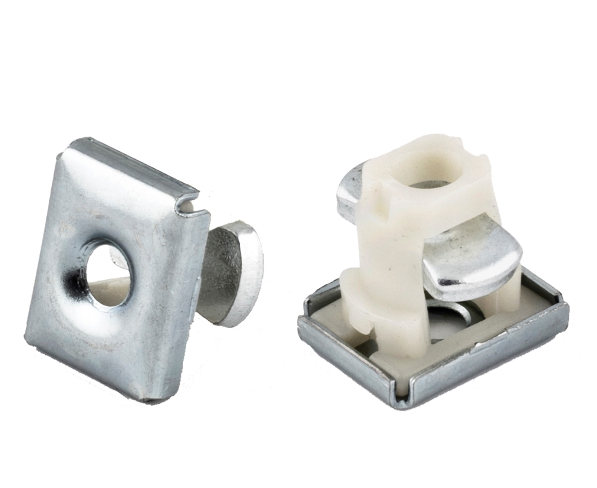 YEDEK PARÇAÇAMURLUK ÜST SOMUNU 88 M131/DKŞ/SLXMETSAN*MTS-701320