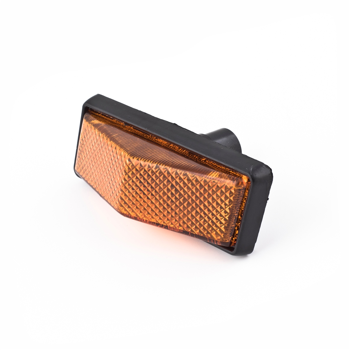 YEDEK PARÇAÇAMURLUK YAN SİNYALİ SAĞ E.M M131METSAN*MTS-701338