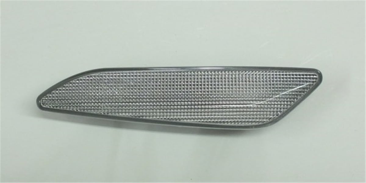 YEDEK PARÇAÇAMURLUK YAN SİNYALİ SAĞ EGEAEAGLE BODY*MYD-1842-1121