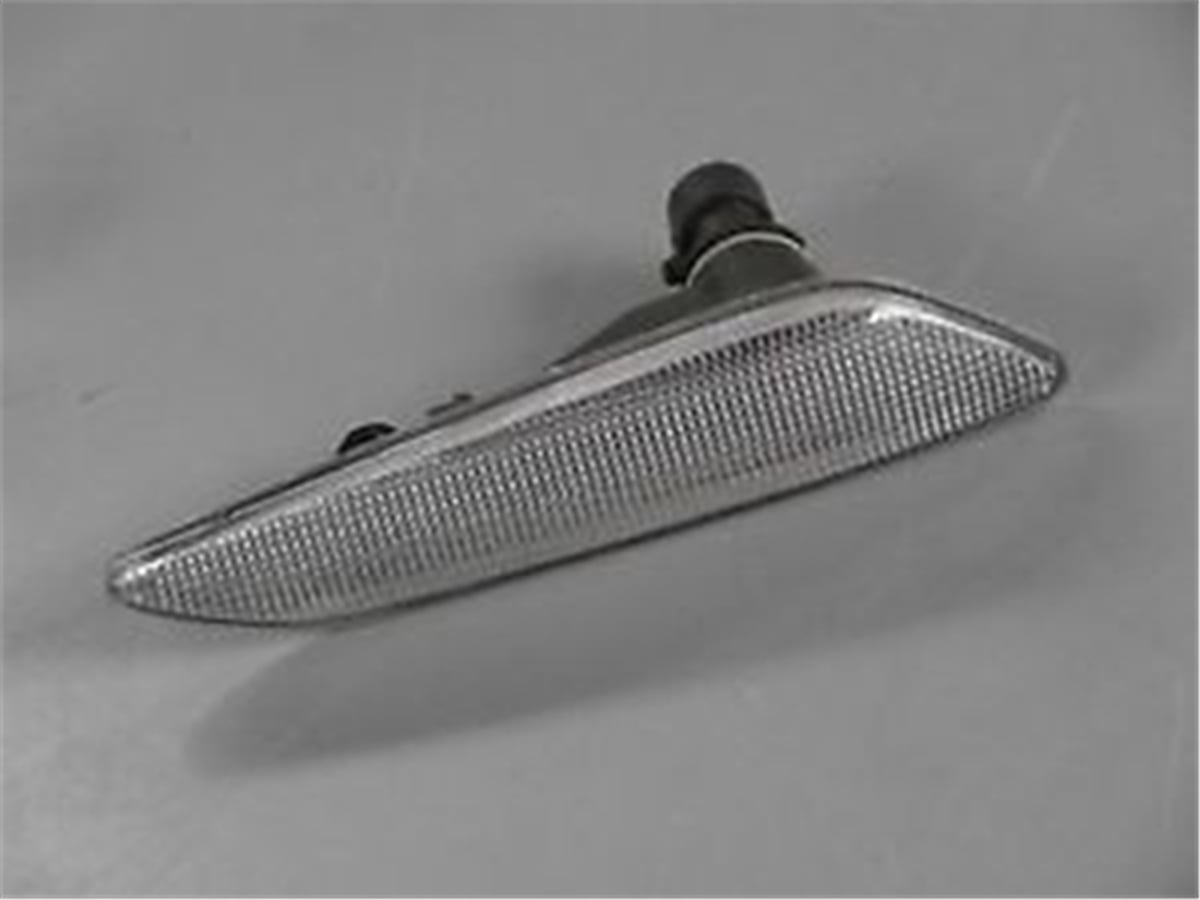 YEDEK PARÇAÇAMURLUK YAN SİNYALİ SOL DUYLU EGEAÖZAR*OZAR-4M131142-L