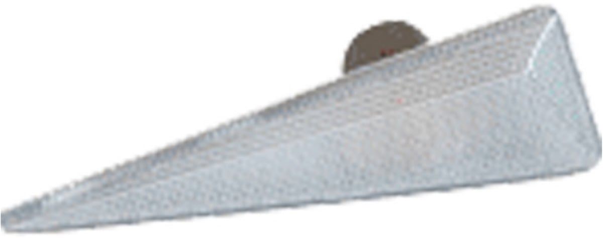 YEDEK PARÇAÇAMURLUK YAN SİNYALİ SOL MEGANE IIÖZAR*OZAR-6R075-L