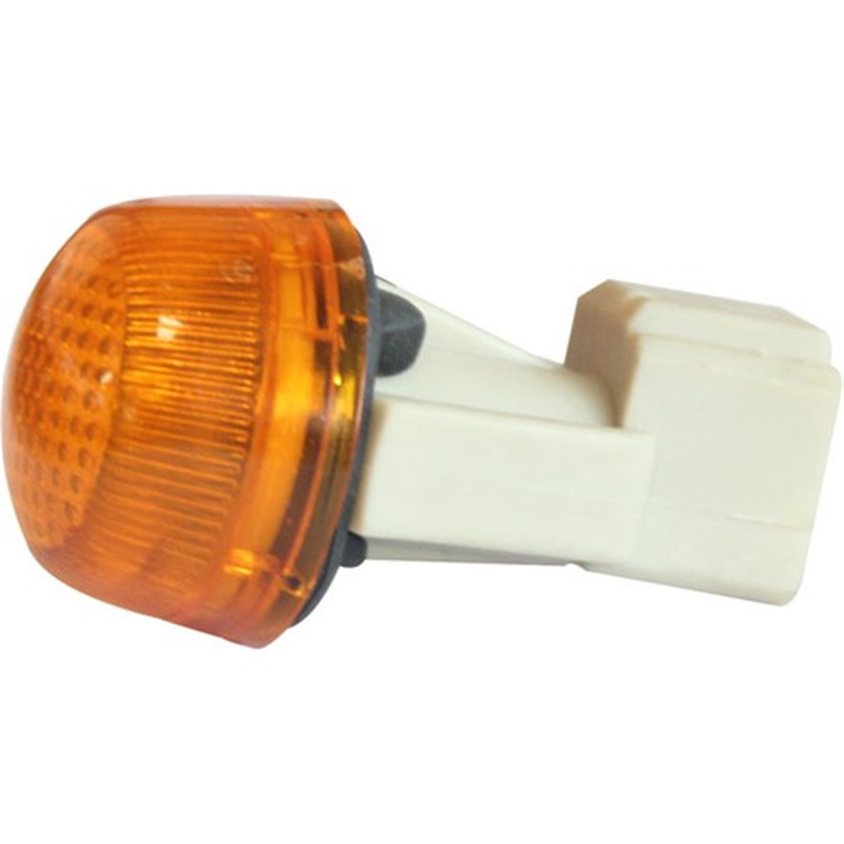 YEDEK PARÇAÇAMURLUK YAN SİNYALİ TİPO/UNOÜÇLER*UÇL-1025