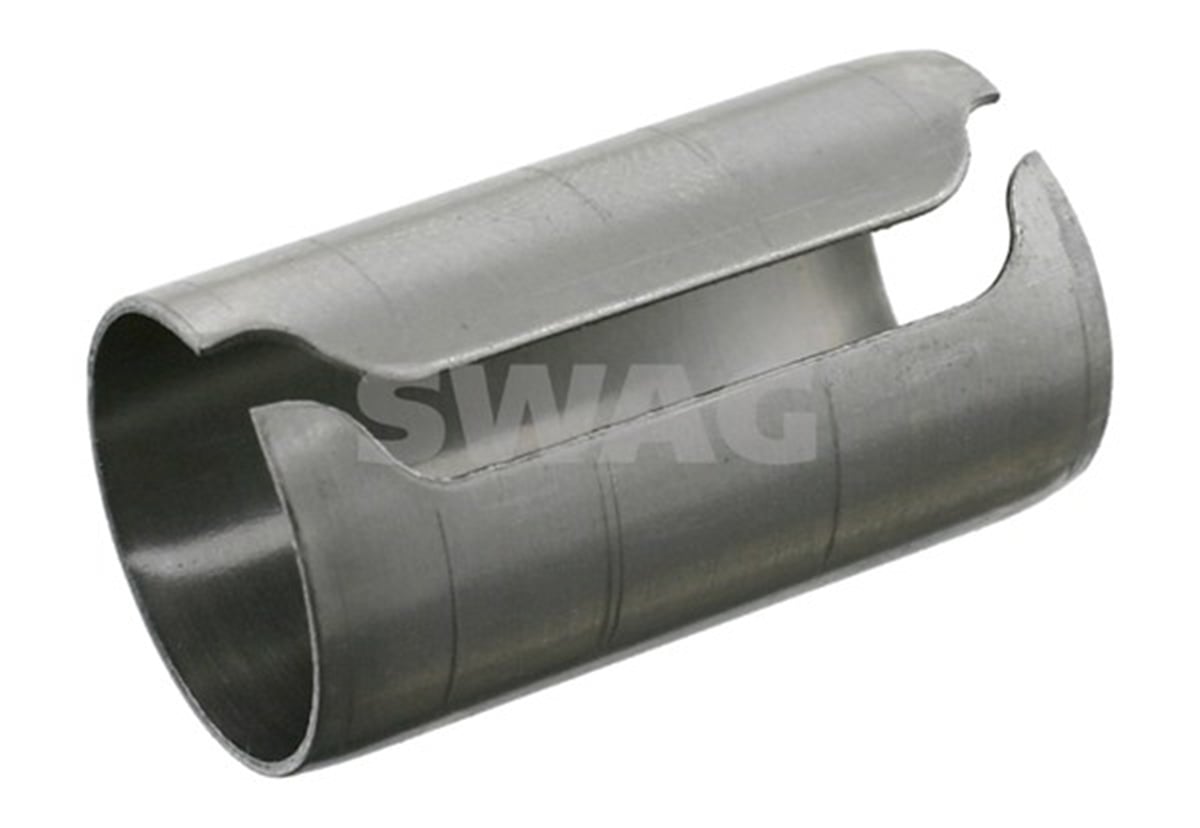 YEDEK PARÇAÇapraz Bağlantı Rotunun Kovanı Febı 10431 Swag 40600024SWAGSWAG 40600024