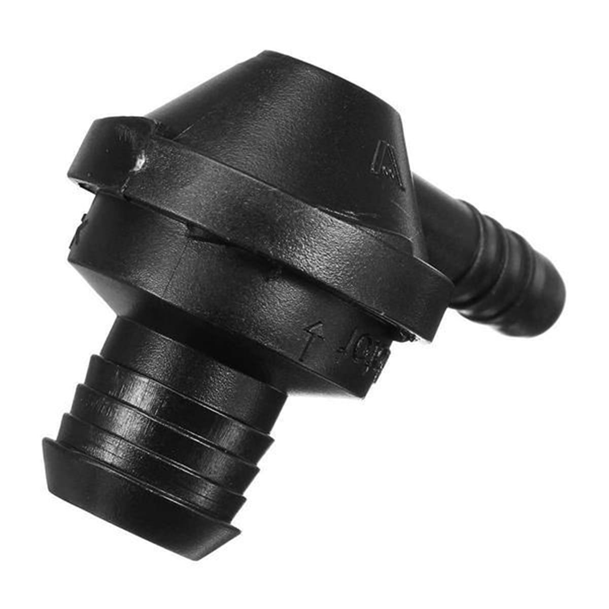 YEDEK PARÇAÇEK VALFİ TOURAN I 07-15 YTT 12006YTTYTT 12006