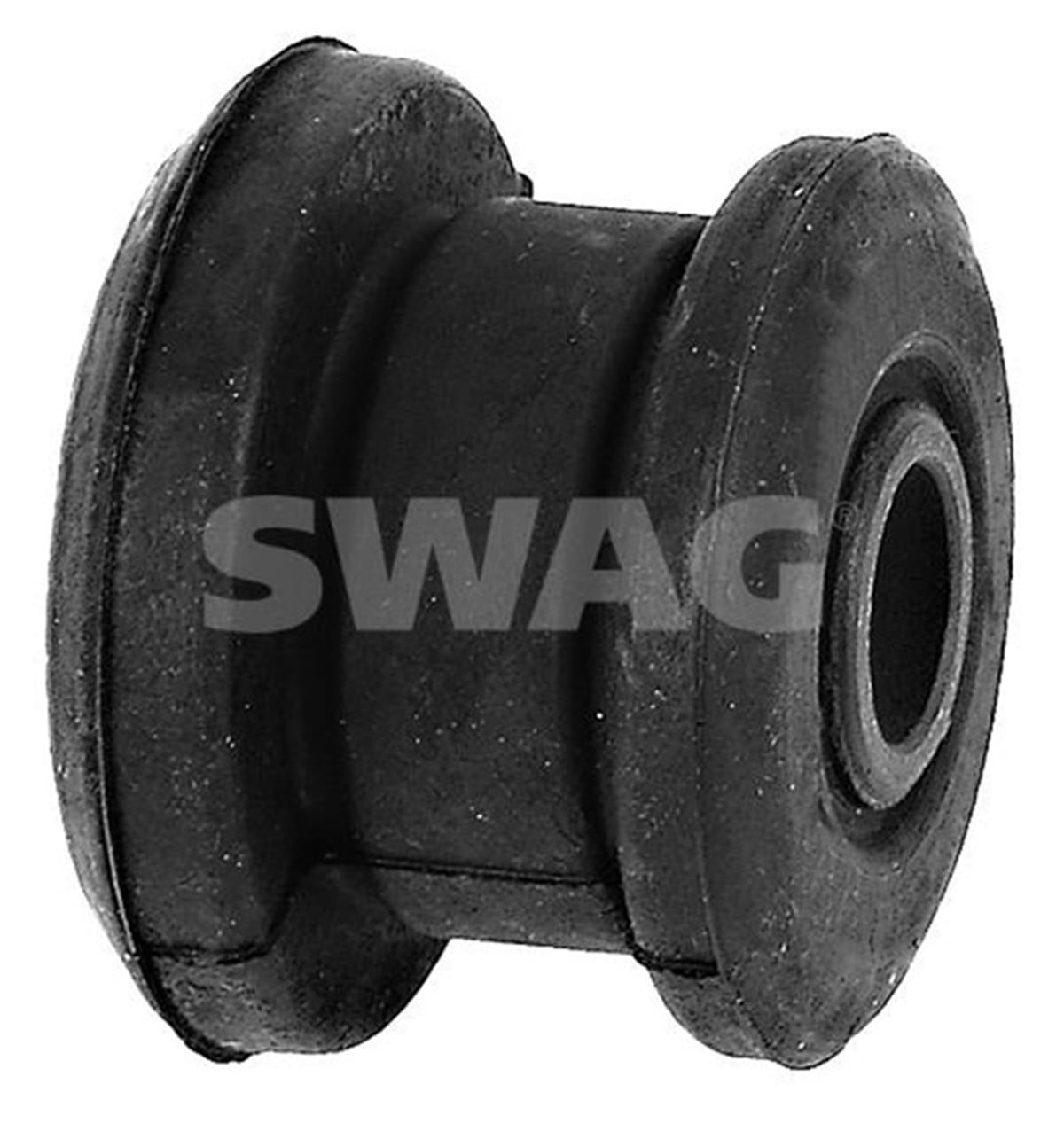 YEDEK PARÇAÇEKİ ÇUBUĞU YATAĞI FEBI 8156 SWAG 40600021SWAGSWAG 40600021