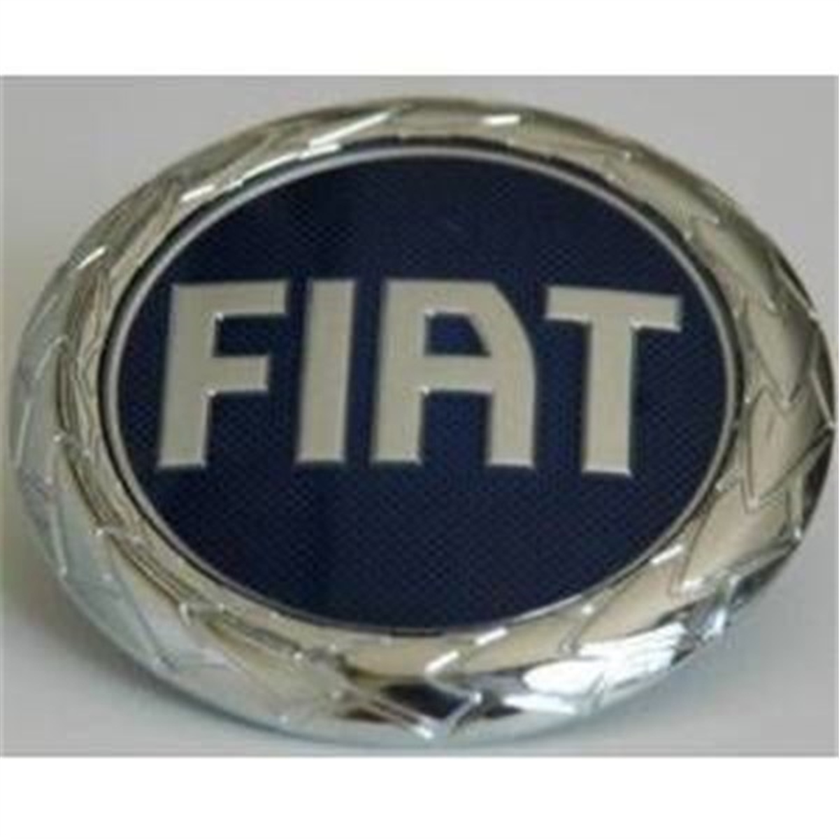 YEDEK PARÇAÇELENK ARKA ARMA FIAT DOBLO-GRANDE PUNTO DİK AÇILIR KAPI 85MM OZAR 5Y103OZAROZAR 5Y103