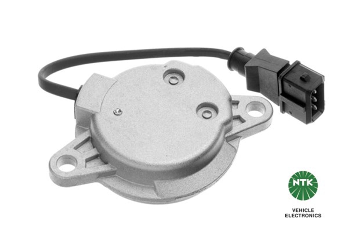 YEDEK PARÇACHC3-A158 MOTOR DEVİR VE POZİSYON SENSÖRÜ NGK 81157NGKNGK 81157