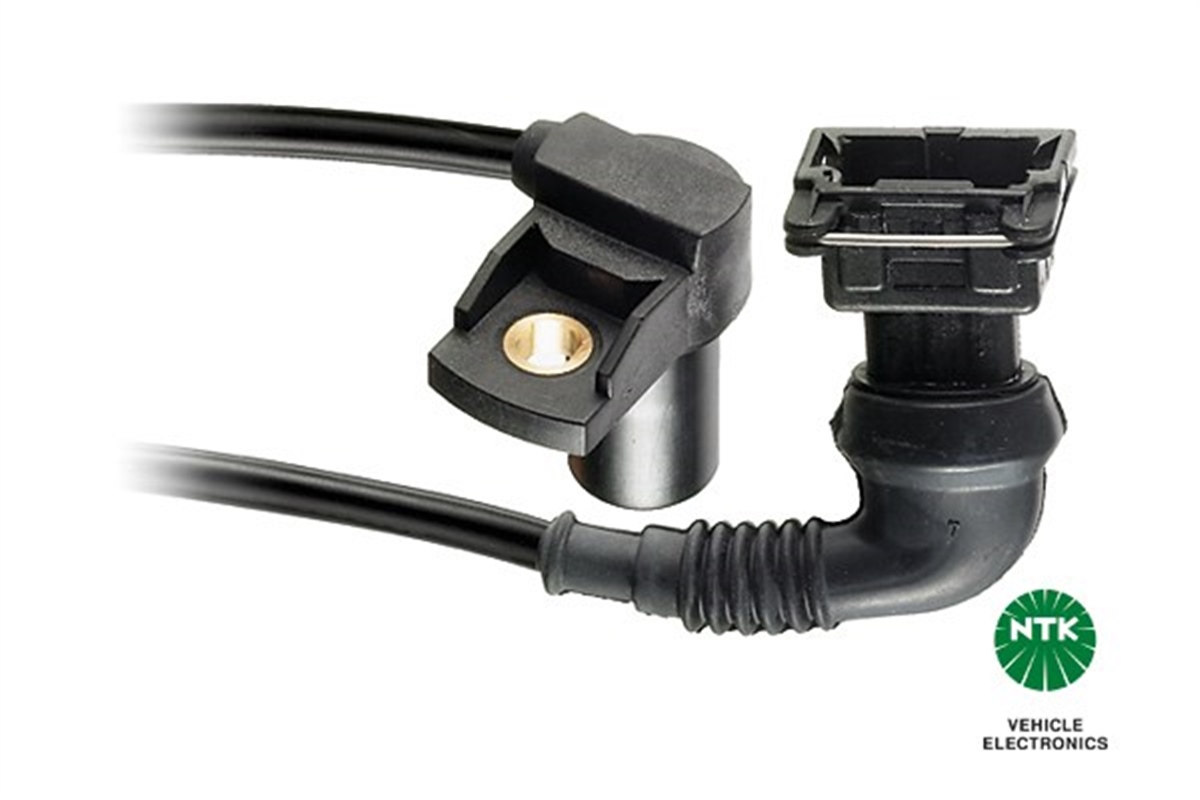YEDEK PARÇACHC3-A228 MOTOR DEVİR VE POZİSYON SENSÖRÜ NGK 81227NGKNGK 81227