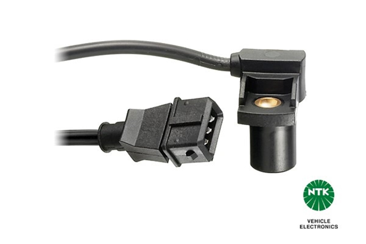 YEDEK PARÇACHC3-A404 MOTOR DEVİR VE POZİSYON SENSÖRÜ NGK 81403NGKNGK 81403
