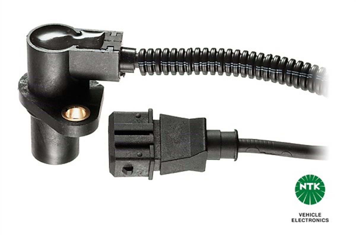 YEDEK PARÇACHC3-A421 MOTOR DEVİR VE POZİSYON SENSÖRÜ NGK 81420NGKNGK 81420