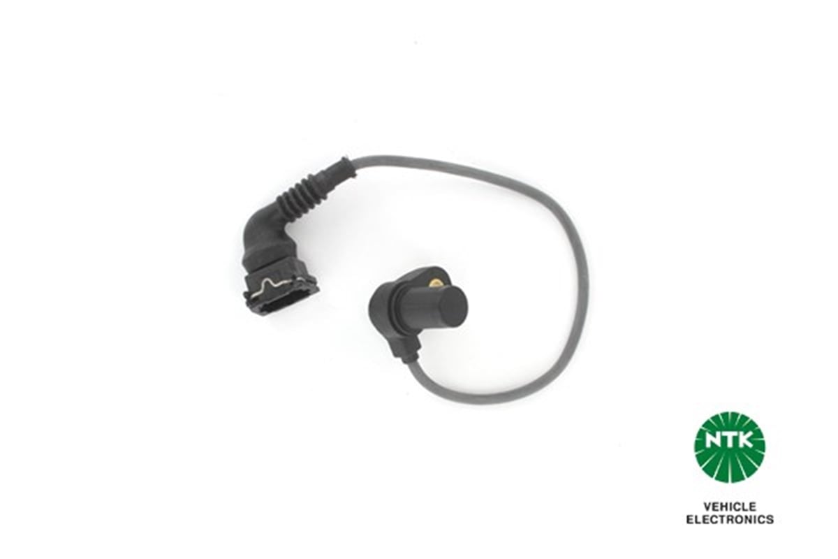 YEDEK PARÇACHC3-A441 MOTOR DEVİR VE POZİSYON SENSÖRÜ NGK 81440NGKNGK 81440