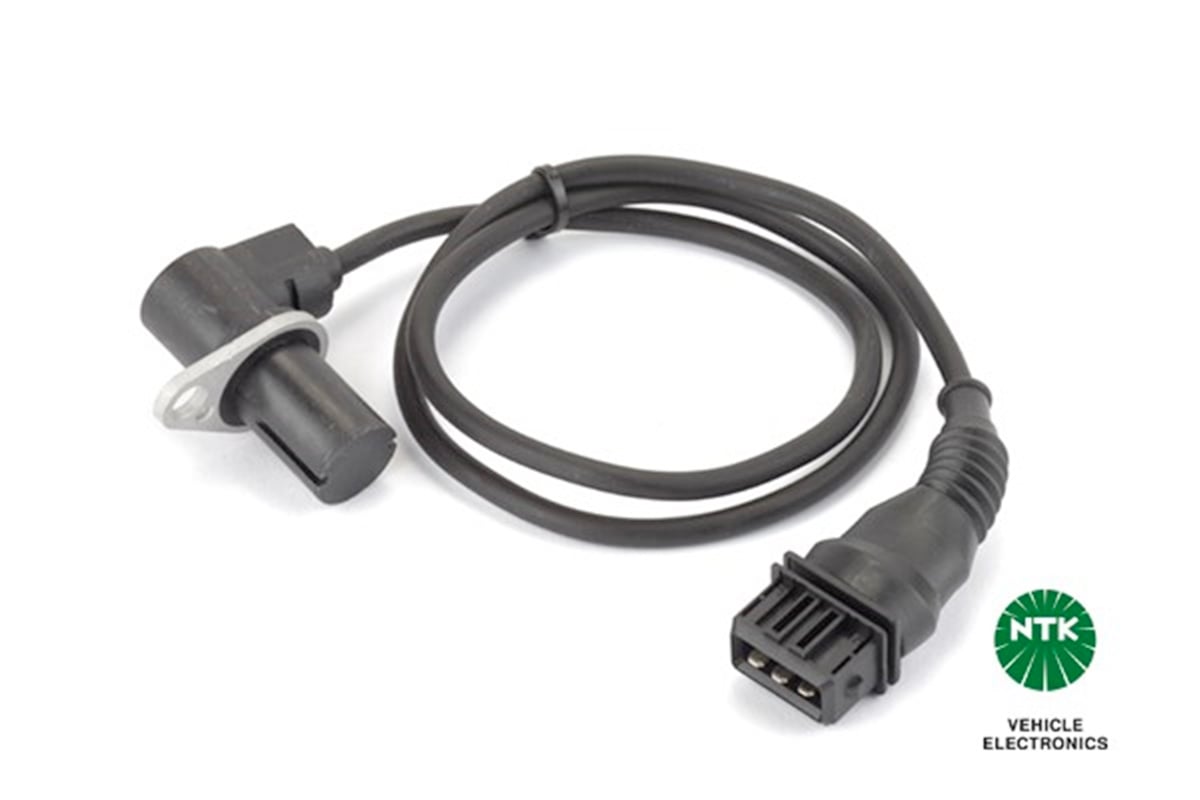 YEDEK PARÇACHC3-A502 MOTOR DEVİR VE POZİSYON SENSÖRÜ NGK 81501NGKNGK 81501