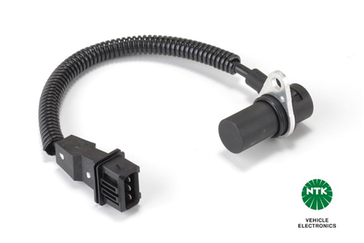 YEDEK PARÇACHC3-A512 MOTOR DEVİR VE POZİSYON SENSÖRÜ NGK 81511NGKNGK 81511