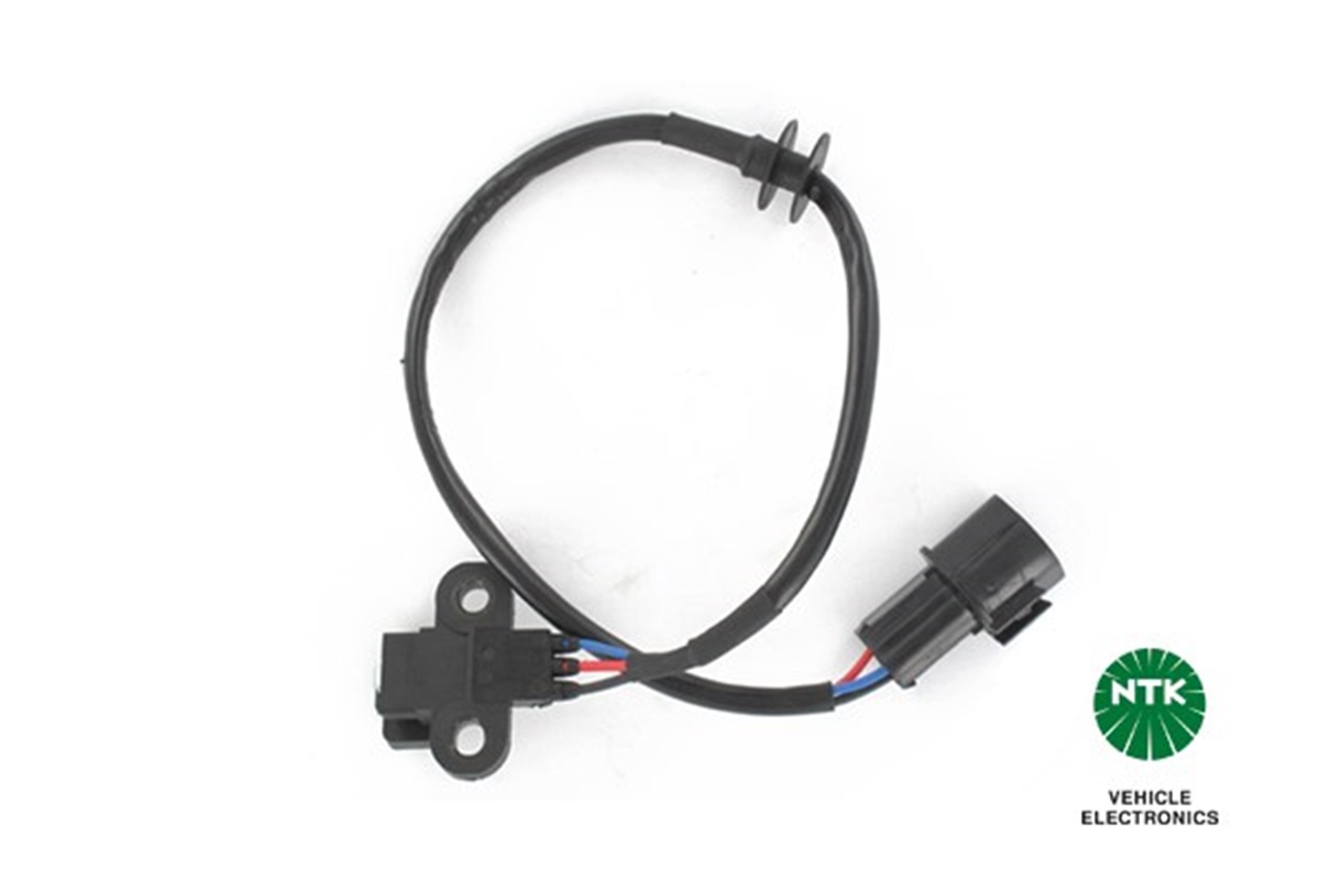YEDEK PARÇACHC3-T068 MOTOR DEVİR VE POZİSYON SENSÖRÜ NGK 81067NGKNGK 81067