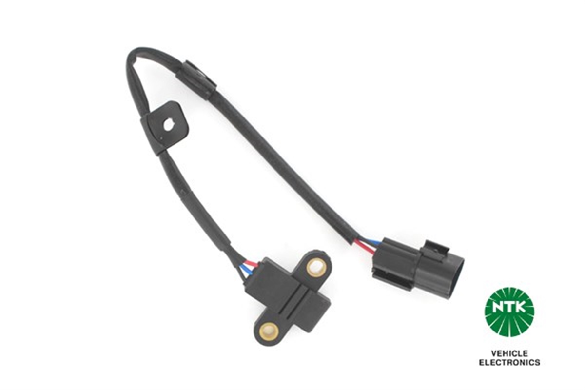 YEDEK PARÇACHC3-T439 MOTOR DEVİR VE POZİSYON SENSÖRÜ NGK 81438NGKNGK 81438
