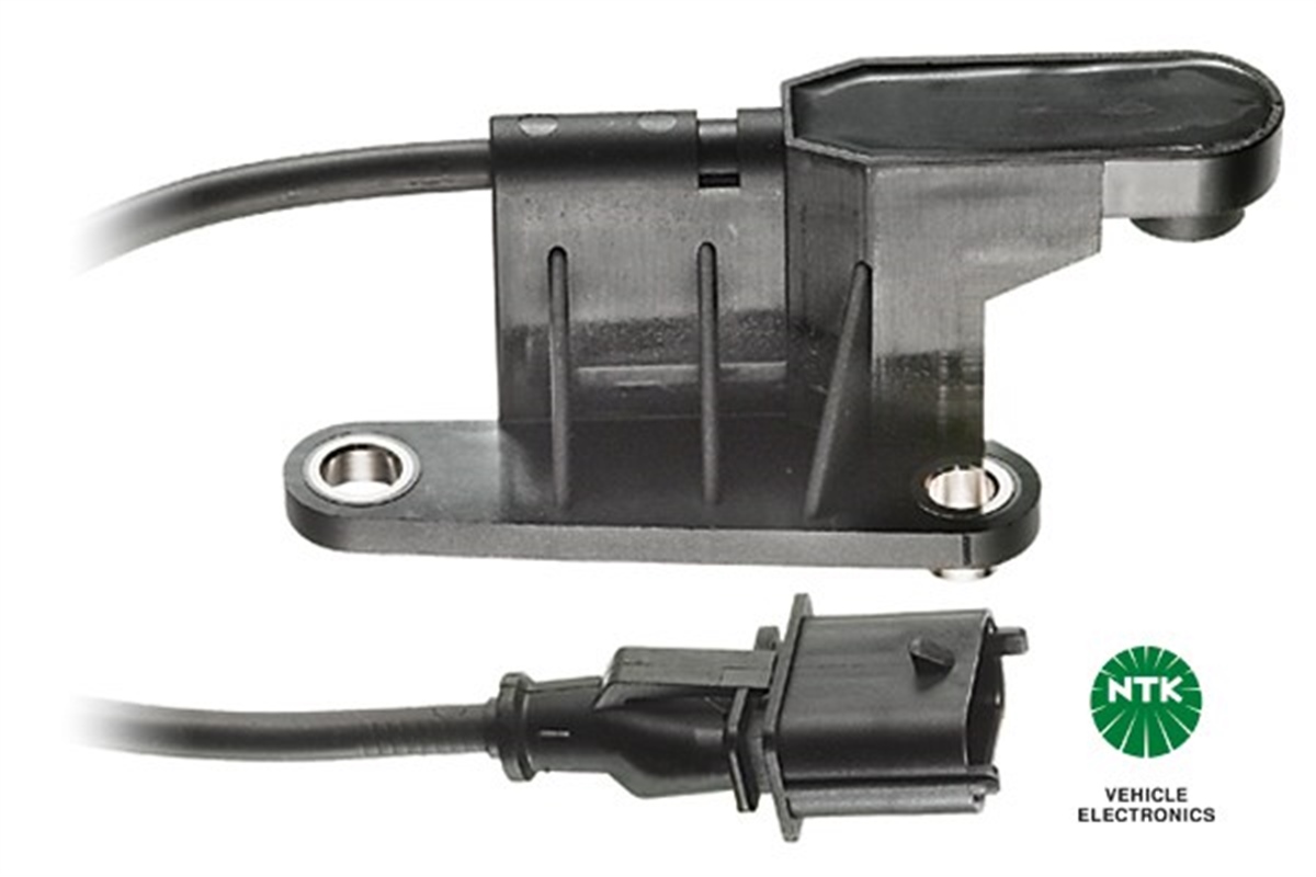 YEDEK PARÇACHC3-V227 MOTOR DEVİR VE POZİSYON SENSÖRÜ NGK 81226NGKNGK 81226