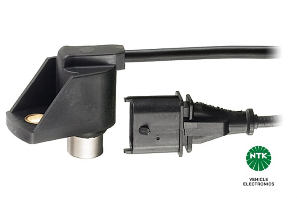 YEDEK PARÇACHC3-V422 MOTOR DEVİR VE POZİSYON SENSÖRÜ NGK 81421NGKNGK 81421