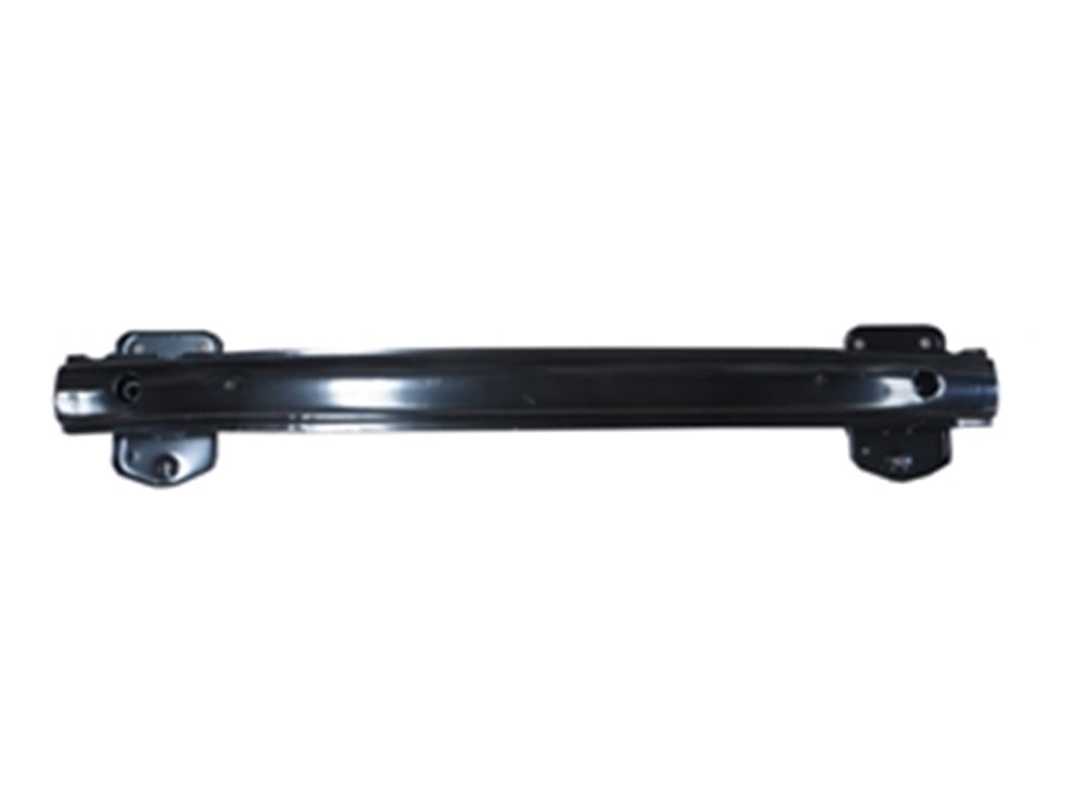 YEDEK PARÇAChevrolet Aveo- Hb- 11/14 Arka Tampon Demiri 95058439MEYDAN5134-2630