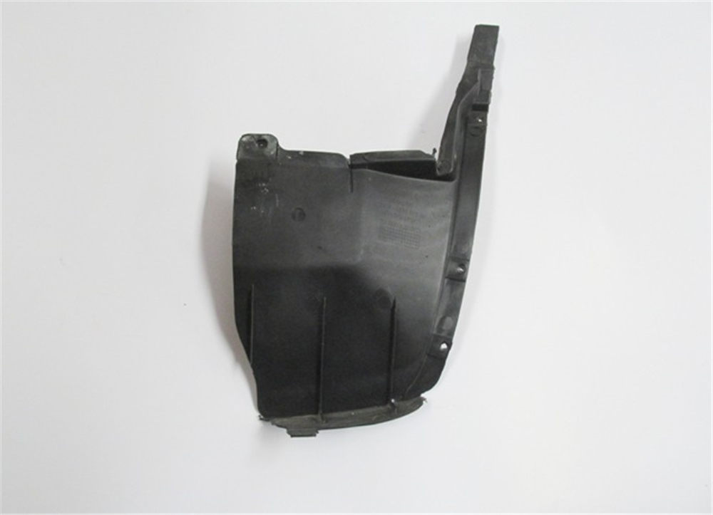 YEDEK PARÇAChevrolet Aveo- Sd- 07/12 Arka Çamurluk Davlumbazı Sağ 96648675MEYDAN5132-2711