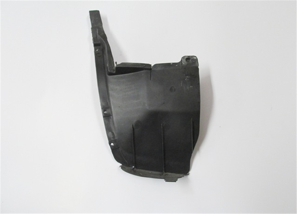 YEDEK PARÇAChevrolet Aveo- Sd- 07/12 Arka Çamurluk Davlumbazı Sol 96648674MEYDAN5132-2712