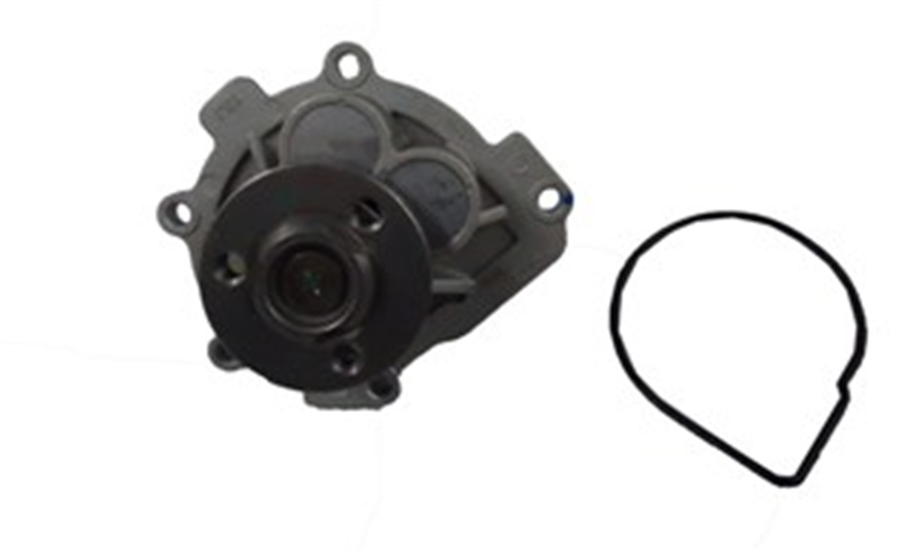YEDEK PARÇAChevrolet Aveo- Sd- 07/12 Devirdaim 1.4Cc 71739779MEYDAN5132-4350A
