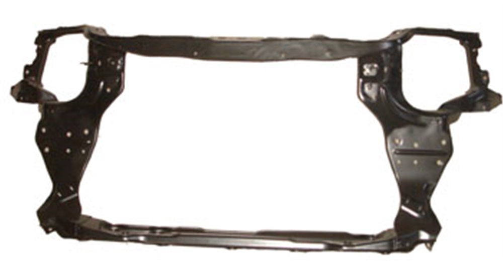 YEDEK PARÇAChevrolet Aveo- Sd- 07/12 Ön Panel Komple 96648004MEYDAN5132-2350