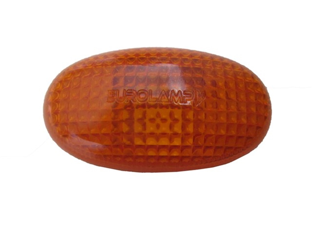 YEDEK PARÇAChevrolet Aveo- Sd/Hb- 04/05 Çamurluk Sinyali Sarı Sağ/Sol Aynı (Adet) (Euro Lamp) 96190579MEYDAN5130-1121