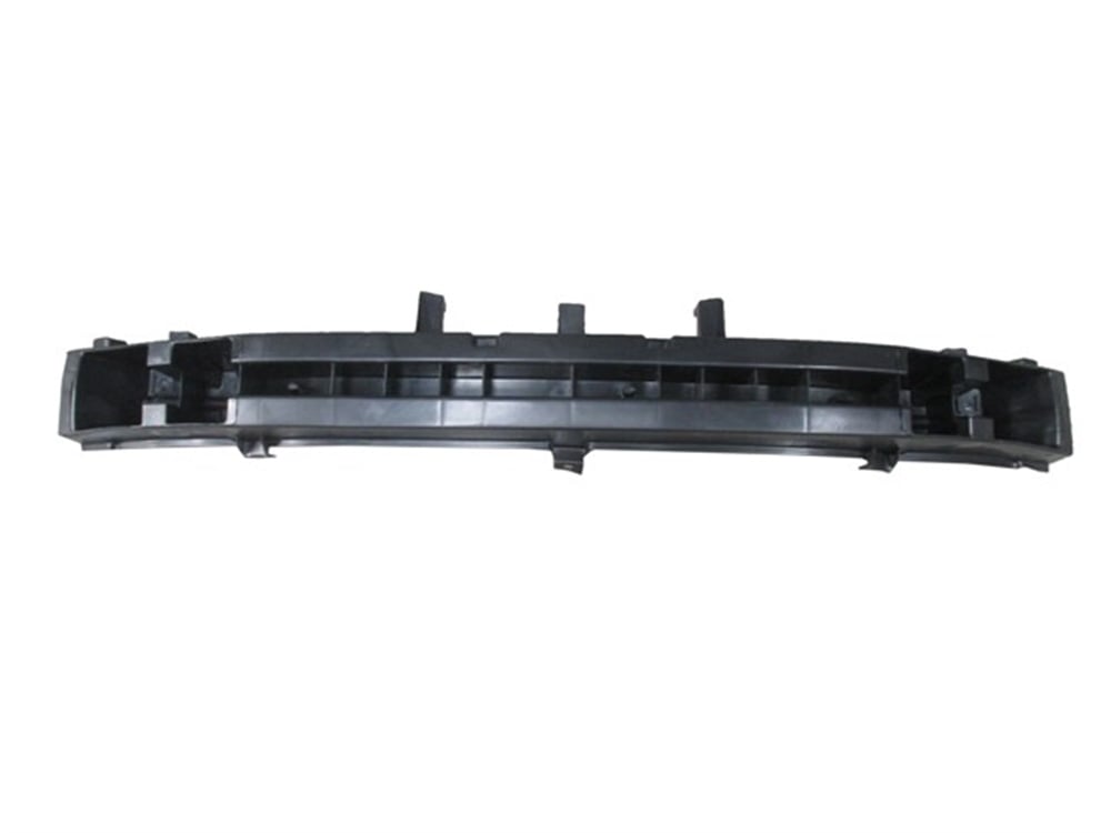 YEDEK PARÇAChevrolet Aveo- Sd/Hb- 04/05 Ön Tampon Demiri Plastik 96542996MEYDAN5130-2030A