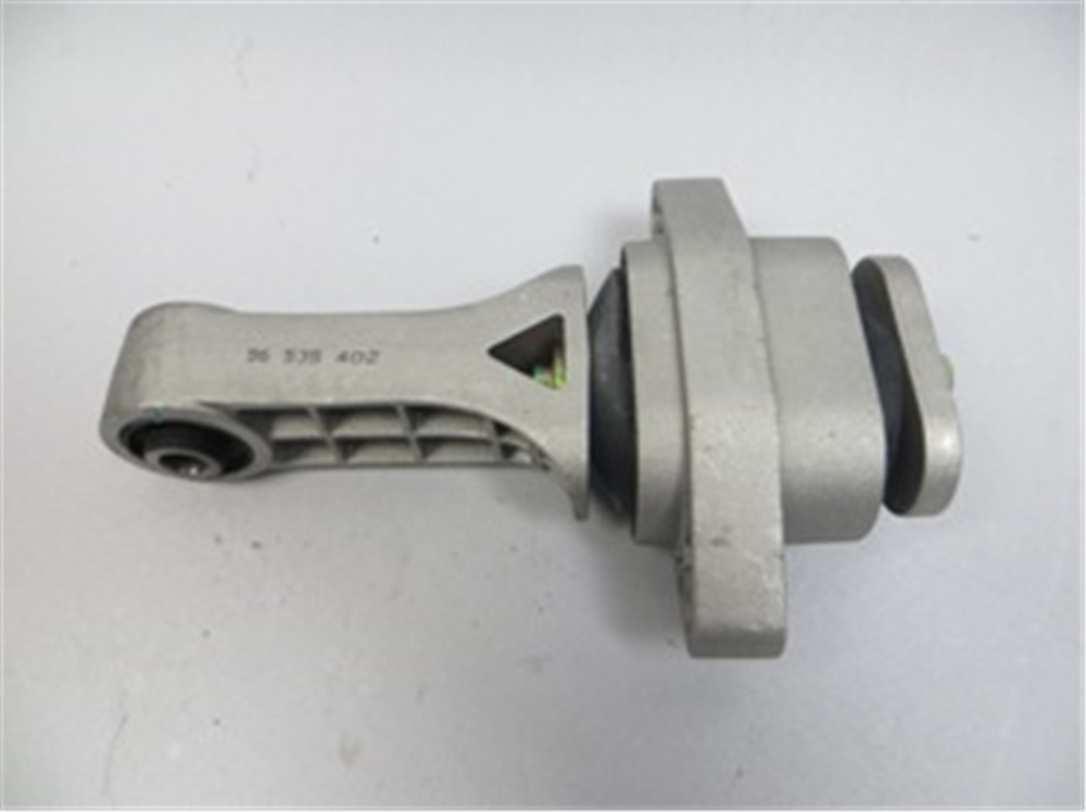 YEDEK PARÇAChevrolet Aveo- Sd/Hb- 05/08 Şanzuman Takozu Sağ 96535402MEYDAN5131-7503