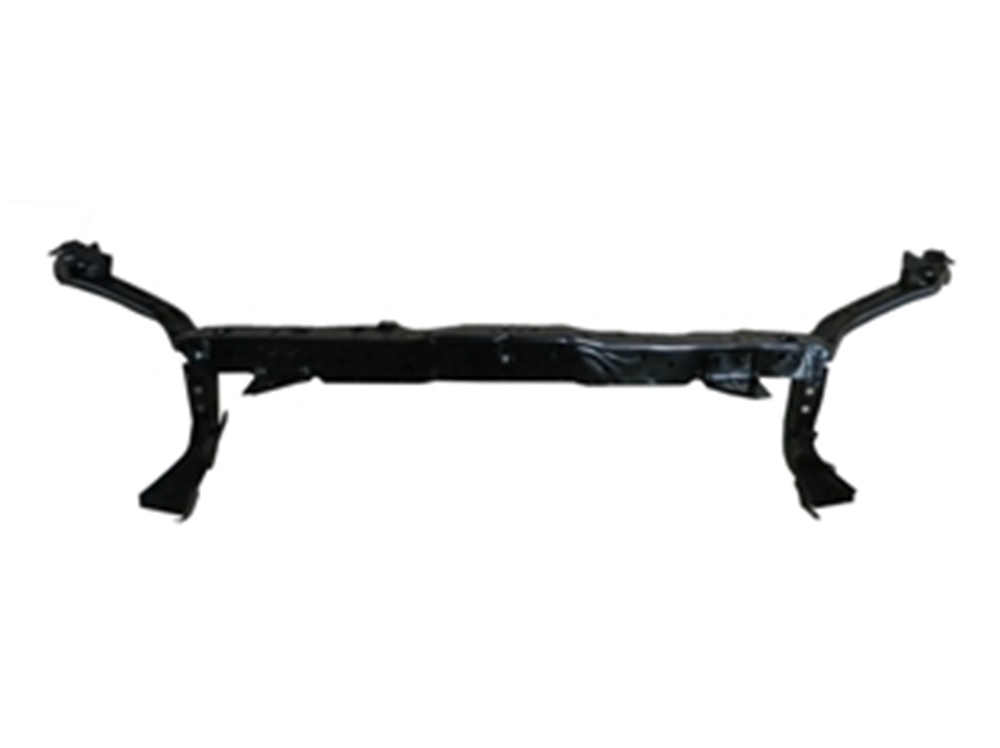 YEDEK PARÇAChevrolet Aveo- Sd/Hb- 11/14 Ön Panel Üst Parça 95021800MEYDAN5134-2370