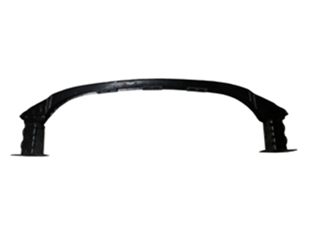 YEDEK PARÇAChevrolet Aveo- Sd/Hb- 11/14 Ön Tampon Demiri Alt 96696249MEYDAN5134-2030A