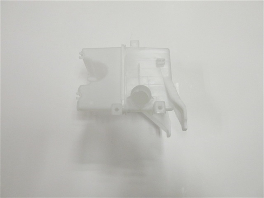 YEDEK PARÇAChevrolet Aveo- Sd/Hb- 11/14 Ön Cam Su Bidonu/Deposu Motorsuz 95229337MEYDAN5134-2978