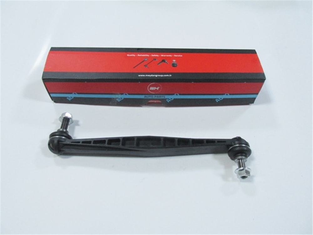 YEDEK PARÇAChevrolet Aveo- Sd/Hb- 11/14 Viraj Askı Z Rot Ön Sağ/Sol Aynı (Adet) (Plastik) 95465758MEYDAN5134-6025