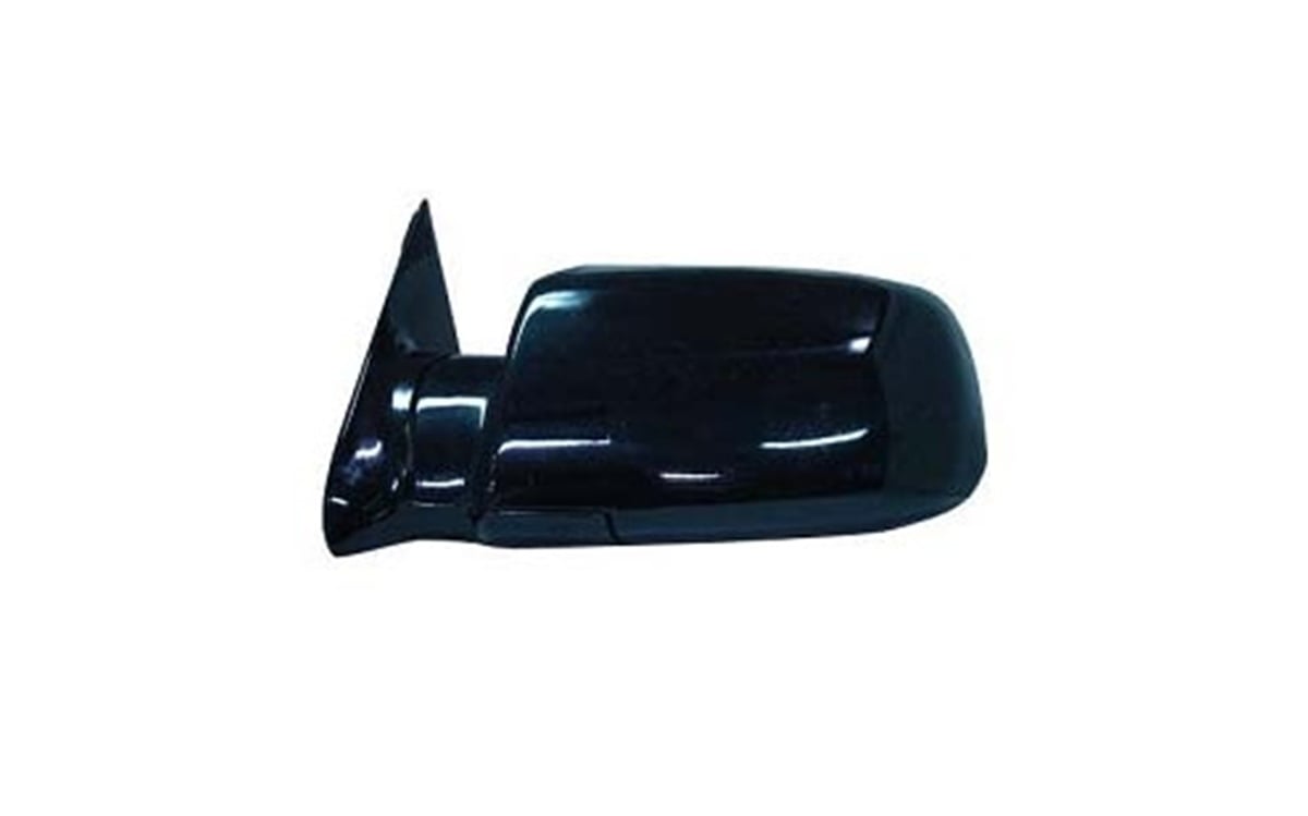 YEDEK PARÇACHEVROLET BLAZER / GMC YUKON DİKİZ AYNASI SOL 88- ORJİNAL REF. NO: 15764757 UYUMLU CHE11BL002DEGACHE11BL002