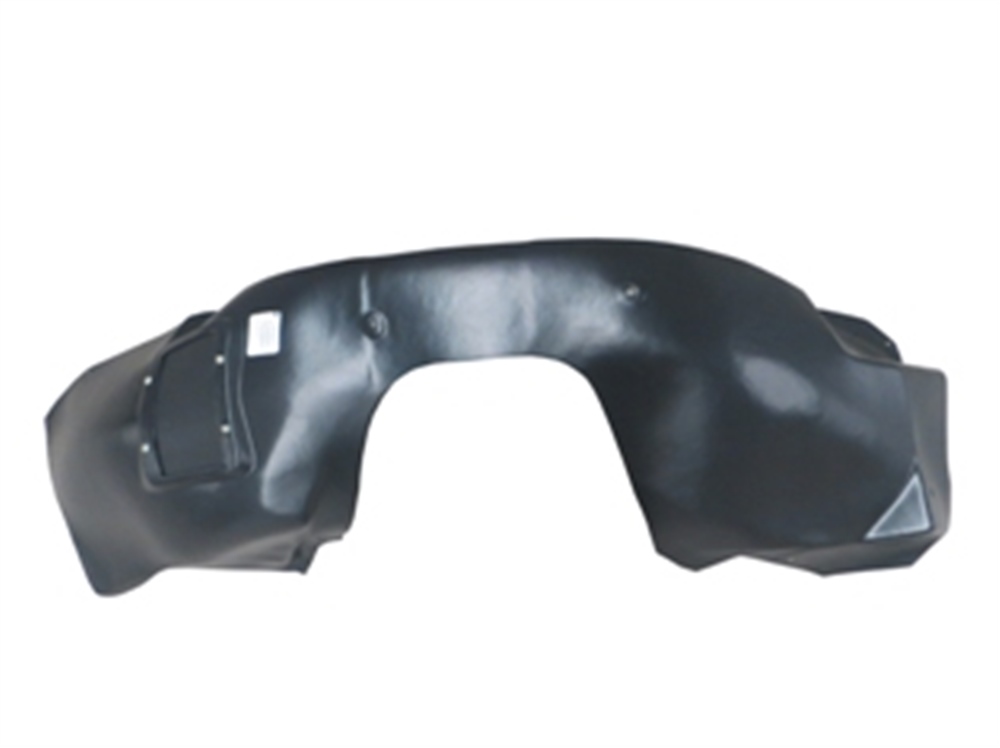 YEDEK PARÇAChevrolet Camaro- 10-> Ön Çamurluk Davlumbazı Sağ 92235896MEYDAN5104-2111