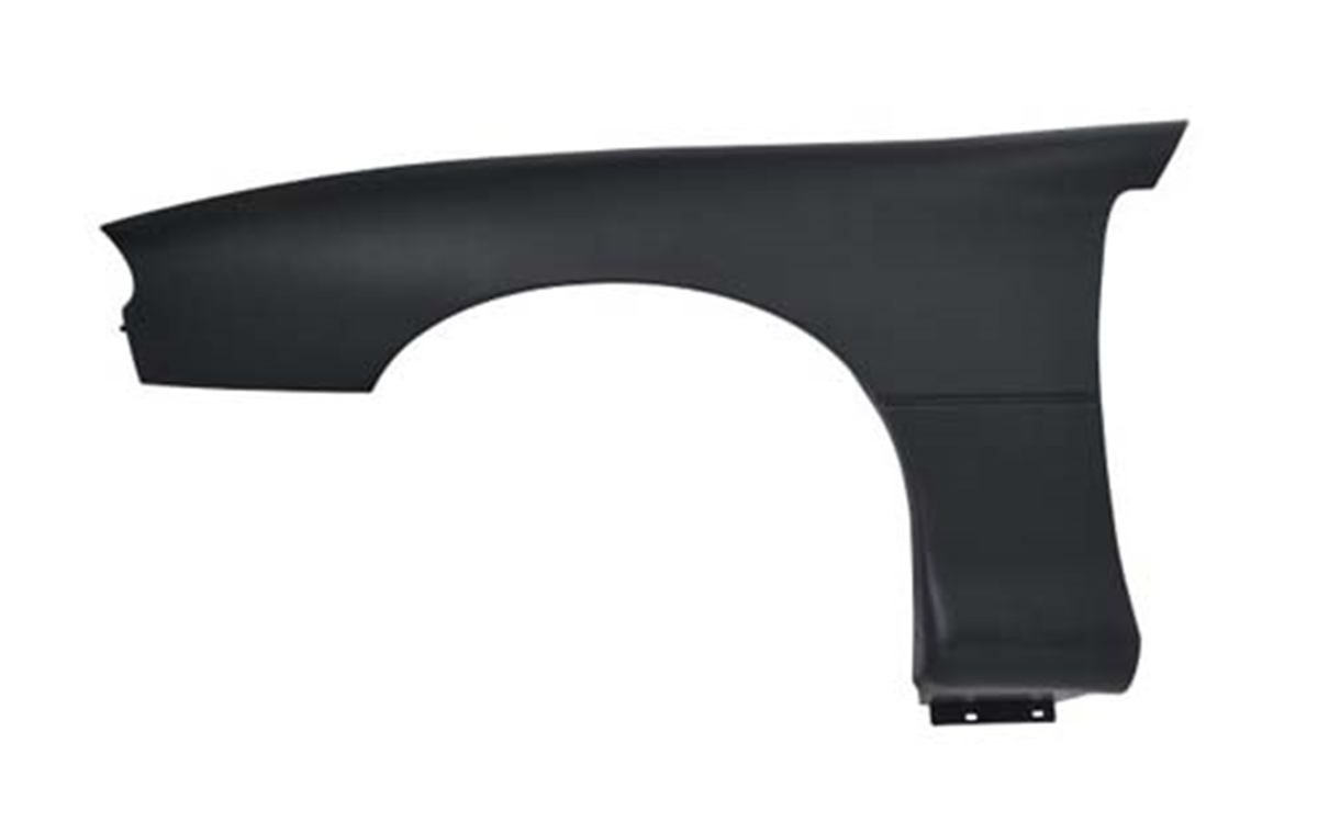 YEDEK PARÇACHEVROLET CAMARO ÖN ÇAMURLUK PLASTİK SOL 98-02 ORJİNAL REF. NO: 10272500 UYUMLU CHE08CA008DEGACHE08CA008