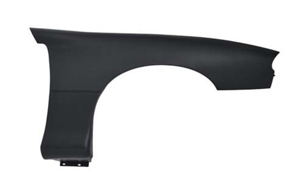 YEDEK PARÇACHEVROLET CAMARO ÖN ÇAMURLUK PLASTİK SAĞ 98-02 ORJİNAL REF. NO: 10272499 UYUMLU CHE08CA007DEGACHE08CA007