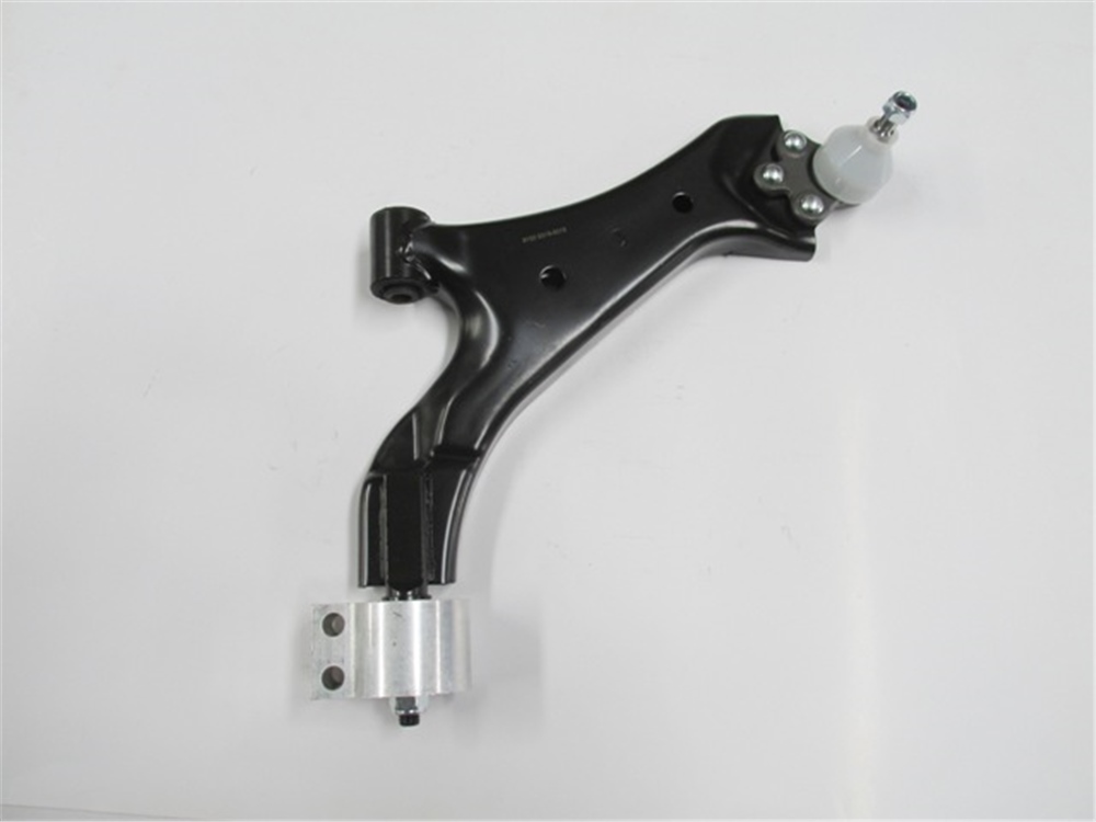 YEDEK PARÇAChevrolet Captıva- 07/12 Ön Alt Tabla Sağ Rotilli/Burçlu (Salıncak) 25995129MEYDAN5105-6101