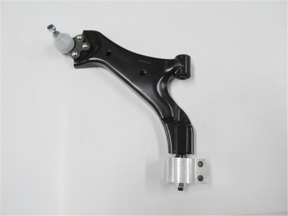 YEDEK PARÇAChevrolet Captıva- 07/12 Ön Alt Tabla Sol Rotilli/Burçlu (Salıncak) 96626235MEYDAN5105-6102