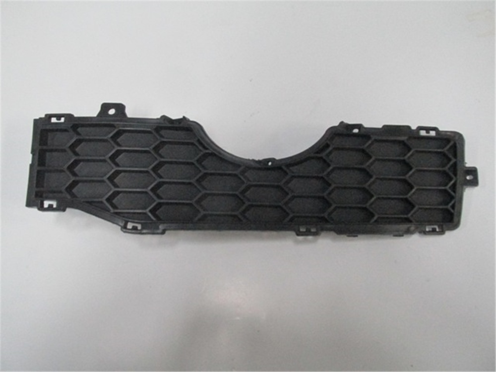 YEDEK PARÇAChevrolet Captıva- 07/12 Ön Tampon Panjuru Sol 96623661MEYDAN5105-2012